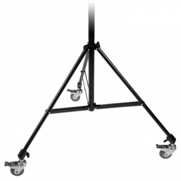 Колеса Jinbei M11-036 22 Caster KIT